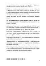 Eseja 'Etniskais faktors starpvalstu attiecībās.', 8.