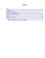 Referāts 'Smēķēšanas kaitīgā ietekme uz pusaudža organismu', 2.