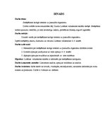 Referāts 'Smēķēšanas kaitīgā ietekme uz pusaudža organismu', 3.