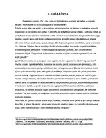 Referāts 'Smēķēšanas kaitīgā ietekme uz pusaudža organismu', 4.