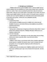 Referāts 'Smēķēšanas kaitīgā ietekme uz pusaudža organismu', 5.