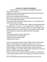 Referāts 'Smēķēšanas kaitīgā ietekme uz pusaudža organismu', 6.