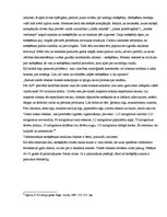 Referāts 'Smēķēšanas kaitīgā ietekme uz pusaudža organismu', 7.