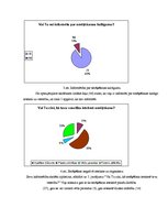 Referāts 'Smēķēšanas kaitīgā ietekme uz pusaudža organismu', 9.