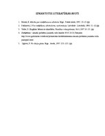 Referāts 'Smēķēšanas kaitīgā ietekme uz pusaudža organismu', 11.