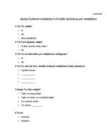 Referāts 'Smēķēšanas kaitīgā ietekme uz pusaudža organismu', 13.