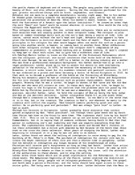 Eseja 'Akhnaton vs. Martin Luther', 2.