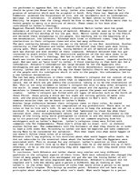 Eseja 'Akhnaton vs. Martin Luther', 3.