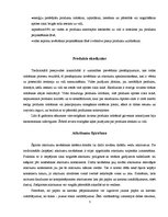Referāts 'Vides attīrīšanas un atjaunošanas pamatprocesi', 5.