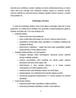 Referāts 'Vides attīrīšanas un atjaunošanas pamatprocesi', 6.