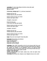 Paraugs 'Ziemassvētku scenārijs pirmsskolā "Sniega pēdotāju Ziemassvētki"', 4.