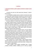 Referāts 'Cilvēktiesības', 2.