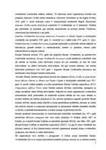 Referāts 'Cilvēktiesības', 3.