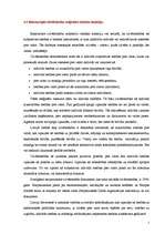 Referāts 'Cilvēktiesības', 5.