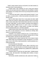 Referāts 'Cilvēktiesības', 6.