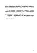 Referāts 'Cilvēktiesības', 7.