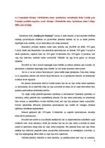 Referāts 'Cilvēktiesības', 8.