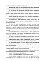 Referāts 'Cilvēktiesības', 9.