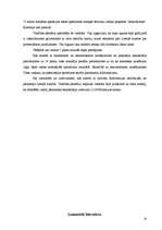 Referāts 'Cilvēktiesības', 10.