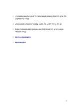 Referāts 'Cilvēktiesības', 11.