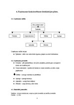 Biznesa plāns 'Biznesa plāns', 6.