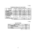 Biznesa plāns 'Biznesa plāns', 10.