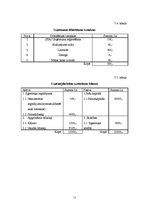 Biznesa plāns 'Biznesa plāns', 11.