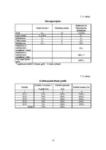 Biznesa plāns 'Biznesa plāns', 14.