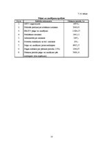 Biznesa plāns 'Biznesa plāns', 16.