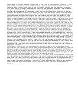 Eseja 'How Did Economic, Geographic, and Social Factors Encourage the Growth of Slavery', 1.