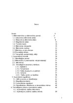 Konspekts 'Tehnoloģisko procesu automatizācijas pamati', 3.