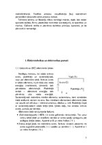 Konspekts 'Tehnoloģisko procesu automatizācijas pamati', 5.