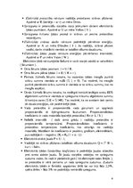 Konspekts 'Tehnoloģisko procesu automatizācijas pamati', 6.