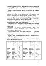 Konspekts 'Tehnoloģisko procesu automatizācijas pamati', 7.