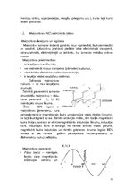 Konspekts 'Tehnoloģisko procesu automatizācijas pamati', 10.