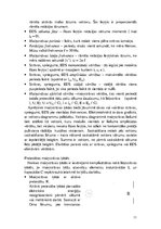 Konspekts 'Tehnoloģisko procesu automatizācijas pamati', 11.