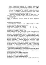 Konspekts 'Tehnoloģisko procesu automatizācijas pamati', 13.