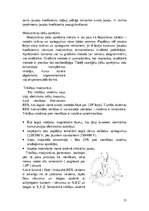 Konspekts 'Tehnoloģisko procesu automatizācijas pamati', 15.