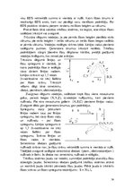 Konspekts 'Tehnoloģisko procesu automatizācijas pamati', 16.