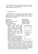 Konspekts 'Tehnoloģisko procesu automatizācijas pamati', 17.