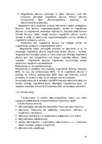 Konspekts 'Tehnoloģisko procesu automatizācijas pamati', 18.