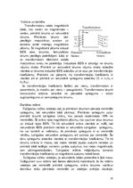 Konspekts 'Tehnoloģisko procesu automatizācijas pamati', 19.