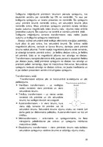Konspekts 'Tehnoloģisko procesu automatizācijas pamati', 20.