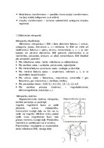 Konspekts 'Tehnoloģisko procesu automatizācijas pamati', 21.