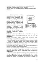 Konspekts 'Tehnoloģisko procesu automatizācijas pamati', 22.