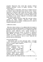 Konspekts 'Tehnoloģisko procesu automatizācijas pamati', 24.