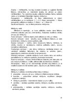 Konspekts 'Tehnoloģisko procesu automatizācijas pamati', 29.