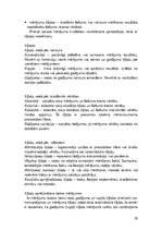 Konspekts 'Tehnoloģisko procesu automatizācijas pamati', 30.