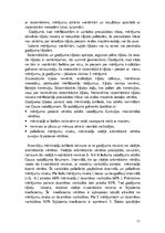 Konspekts 'Tehnoloģisko procesu automatizācijas pamati', 31.