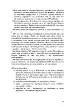 Konspekts 'Tehnoloģisko procesu automatizācijas pamati', 34.